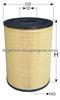 Oil Filter 1R-0726 For Caterpillar