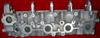 Cylinder Head FORD WL/T WL31-10-100H WL11-10-100E Y3-10-OKO