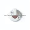 Fuel Filter For NISSAN OEM NO.16400-ZY505