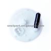 Fuel Filter For HONDA OEM NO.16010-SDC-E00