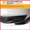 VW Polo 6 Fog Lamp Cover 2011 Up