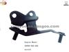 Engine Mount 50850-SDA-A00 HONDA Accord