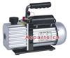 Single-Stage Rotary Vacuum Pumps (AC.140.004)