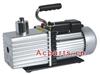 AC Vacuum Pumps (AC.140.007)