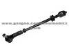 Tie Rod Assembly 702 419 803 A