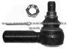 Tie Rod End 302 330 0035