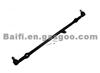 NISSAN Center Link OE 48560-15G25,4856015G25