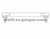 Mercedes-Benz Center Link OE 3554605905,355 460 59 05