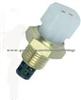 Water Temperature Sensor 7700737572