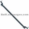 Mercedes-Benz Center Link OE 6023300903,602 330 09 03