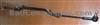 Mercedes-Benz Center Link OE 2024600505,202 460 05 05