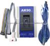 AK90 BMW KEY PROGRAMMER BMW AK90 PROGRAMMER