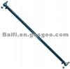 Mercedes-Benz Center Link OE 6763300203,676 330 02 03