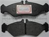 Brake Pad 1995/01 - 2006/05