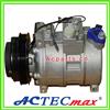 7SB16 / 7SBU16 SERIES Auto Air Conditioner Compressor