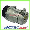 7V16 SERIES Car Compressor For SUZUKI,CITROEN,PEUGEOT