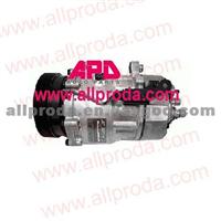 Compressor 7M3820803 Vw/Ford/Seat