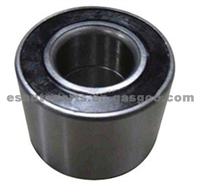 Wheel Bearing 09267-28002-000