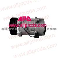 Compressor 357820803R Ford