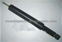 Front Shock Absorber 96279038