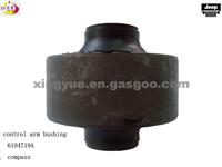 Control Arm Bushing 6104719A JEEP Compass