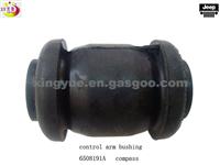 Control Arm Bushing 6508191A JEEP Compass