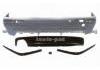 M5/E39 REAR Bumper PXN1-281