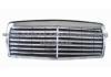 GRILLE N/M 13 RUBBERS 13EV12EA2-CB