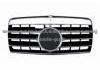 FRONT GRILLE SPORT PXN2-045