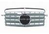 FRONT GRILLE SPORT PXN2-046