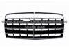 FRONT GRILLE BLACK PXN2-047