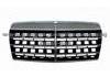 GRILLE SPORT TYPE PXN2-051