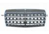 GRILLE SPORT TYPE PXN2-052