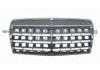 GRILLE SPORT TYPE PXN2-053