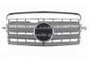 GRILLE SPORT TYPE PXN2-056