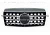 GRILLE SPORT TYPE PXN2-057