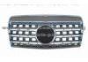 GRILLE SPORT TYPE PXN2-058