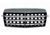 GRILLE SPORT TYPE PXN2-063