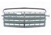 GRILLE SPORT TYPE PXN2-061