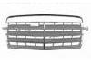 GRILLE SPORT TYPE PXN2-062