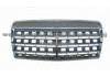 GRILLE SPORT TYPE PXN2-064