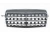 GRILLE SPORT TYPE PXN2-065