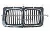 GRILLE BLACK CHROME 51131973825