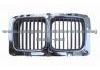 GRILLE ALL CHROME O/M PXN1-058B