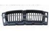 GRILLE BLACK MUTE PXN1-060C