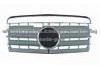 GRILLE SPORT TYPE PXN2-055