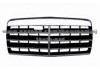 GRILLE SPORT TYPE PXN2-060