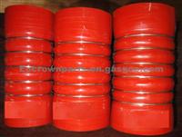 Mercedes-Benz Truck Charger Intake Hose 0010947982,0020941782,0020945482,0020946382,480247