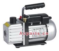 Single-Stage Rotary Vacuum Pumps (AC.140.002)