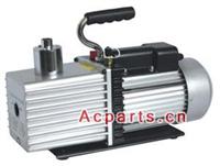 AC Vacuum Pumps (AC.140.007)